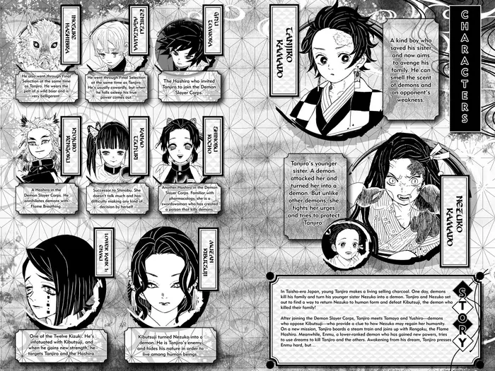 Demon Slayer Chapter 62 image 05_optimized